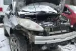 Photo of 2010 Ford Fusion