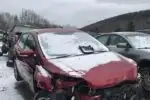 Photo of 2014 Ford Focus