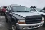 Photo of 2003 Dodge Durango