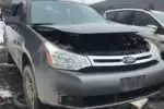 Photo of 2010 Ford Focus