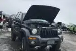 Photo of 2004 Jeep Liberty