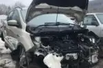 Photo of 2018 Ford Escape