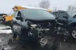 Photo of 2015 Ford Escape