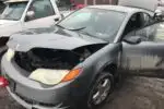 Photo of 2007 Saturn Ion