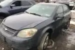 Photo of 2009 Chevrolet Cobalt