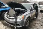 Photo of 2013 Dodge Grand Caravan