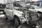 Photo of 2009 Mercury Mariner