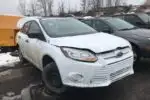 Photo of 2005 Ford Focus