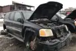 Photo of 2006 Gmc Envoy Xl