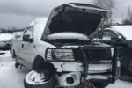Photo of 2006 Ford F-150