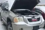 Photo of 2003 Gmc Envoy Xl