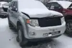 Photo of 2012 Ford Escape