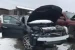 Photo of 2005 Chevrolet Impala