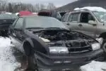 Photo of 1996 Chevrolet Beretta