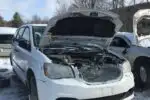 Photo of 2015 Dodge Grand Caravan