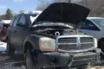 Photo of 2004 Dodge Durango