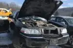 Photo of 2006 Lincoln Town Car