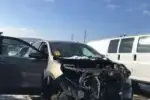 Photo of 2018 Chevrolet Equinox