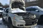 Photo of 2009 Dodge Avenger