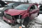 Photo of 2014 Chevrolet Sonic