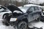 Photo of 2011 Jeep Compass