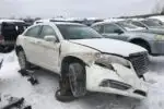 Photo of 2011 Chrysler 200
