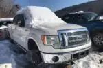 Photo of 2010 Ford F-150