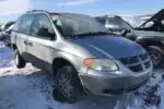 Photo of 2006 Dodge Caravan