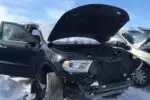 Photo of 2014 Dodge Durango