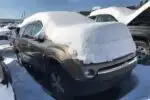 Photo of 2012 Gmc Acadia