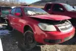 Photo of 2010 Chevrolet Cobalt