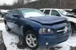 Photo of 2010 Dodge Charger