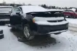 Photo of 2010 Dodge Avenger