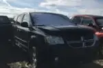 Photo of 2012 Dodge Grand Caravan