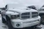 Photo of 2006 Dodge Ram Pickup