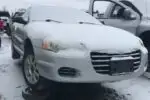 Photo of 2006 Chrysler Sebring