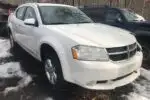 Photo of 2010 Dodge Avenger
