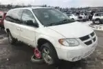 Photo of 2006 Dodge Grand Caravan