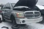 Photo of 2006 Dodge Durango