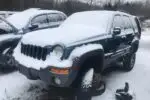Photo of 2004 Jeep Liberty