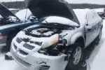Photo of 2008 Chrysler Sebring