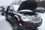 Photo of 2009 Chrysler Caravan
