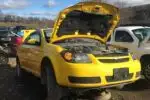 Photo of 2007 Chevrolet Cobalt