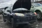 Photo of 2014 Ford Focus