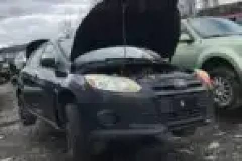 Photo of 2014 Ford Focus