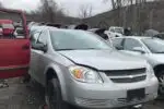 Photo of 2008 Chevrolet Cobalt