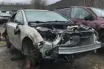 Photo of 2014 Chevrolet Cruze