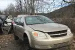 Photo of 2006 Chevrolet Cobalt