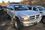 Photo of 2003 Dodge Durango