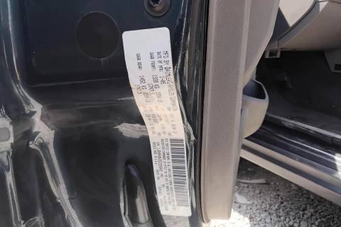 Photo of 2005 Jeep Grand Cherokee